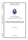 Book's cover
